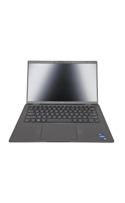 Carbon Dell Latitude 7430 i7-1265U 16GB 512SSD 14'' FHD 1920x1080 WiFi BT Kam Win11pro GW12mc